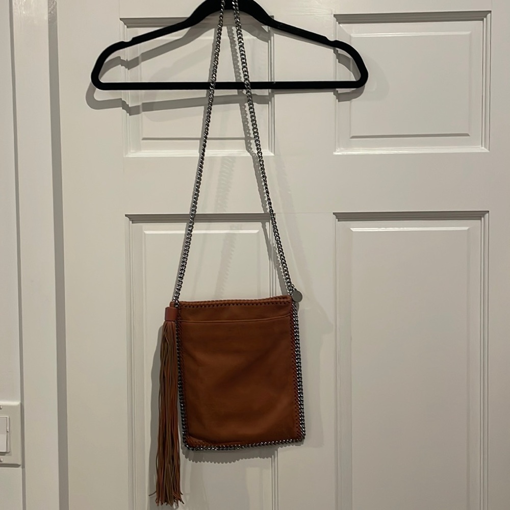 Stella McCartney purse